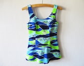 Artikel aus diesem Shop