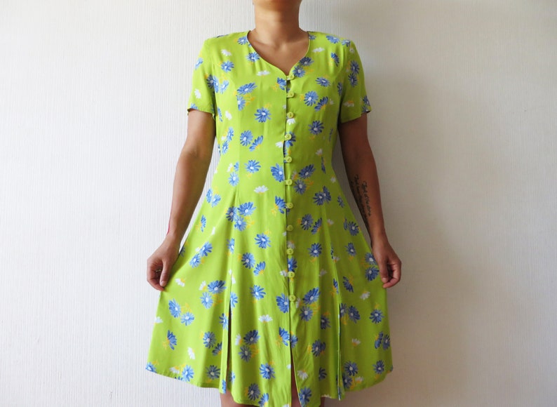 viscose summer dresses uk