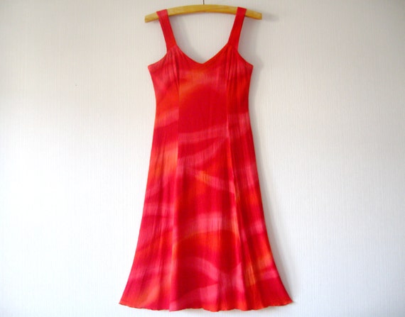 red cotton skater dress Rebdolls Women's Class Flirt Cotton Off The Shoulder Mini Skater Dress W. Pockets - Burgundy