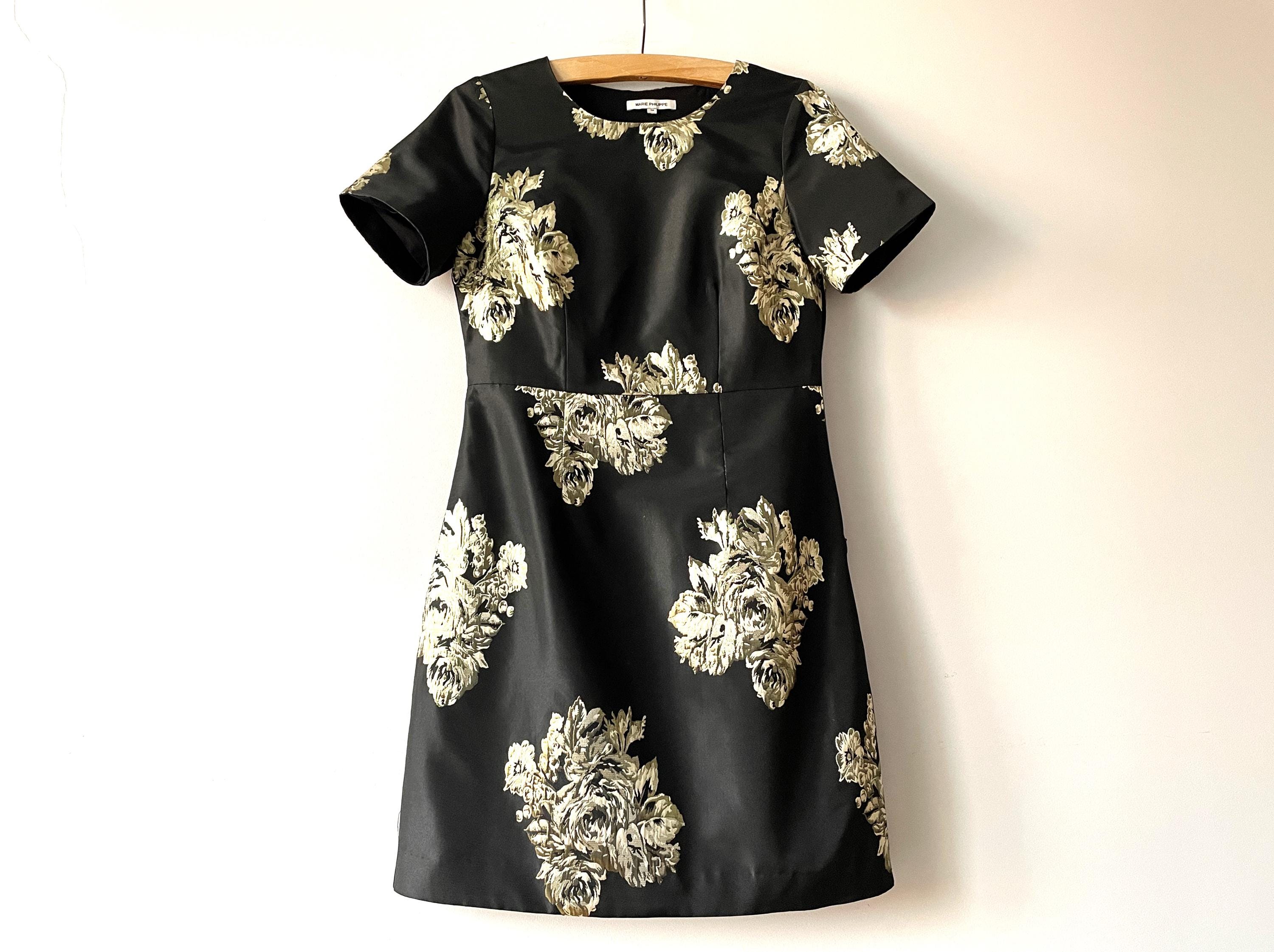 slim fit dress slacks Ted Baker Navy Blue Verita Cut Out Detail Bodycon Dress Sz0 UK 6 – Reliked main image 1