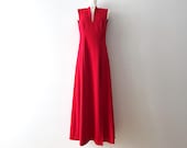 Artikel aus diesem Shop