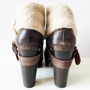marco polo licia boots