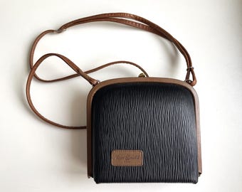 現在、この商品の在庫はありません - Etsy