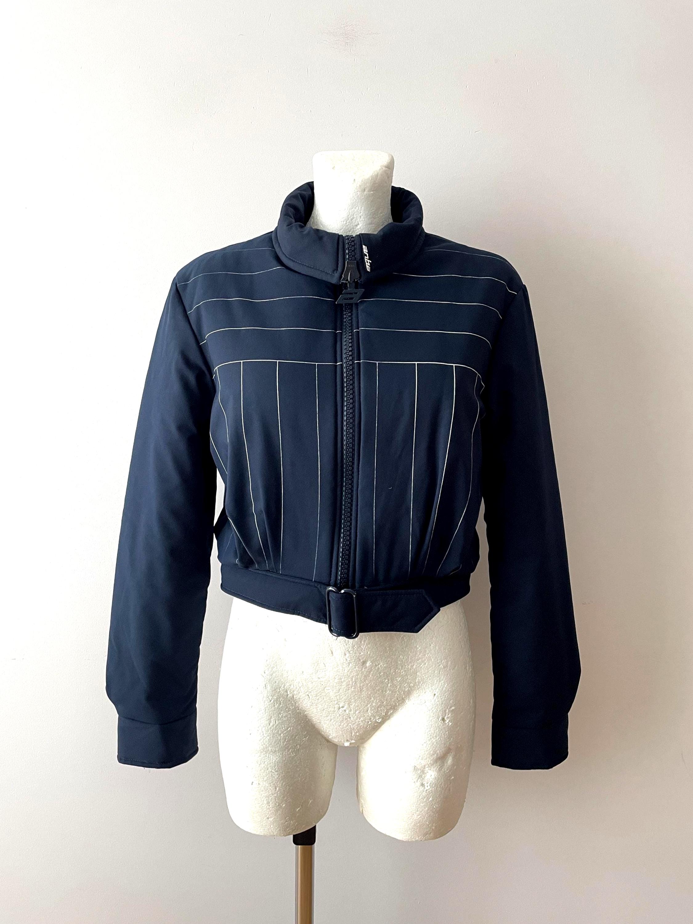 Anba Ski - Etsy