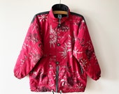 Artikel aus diesem Shop