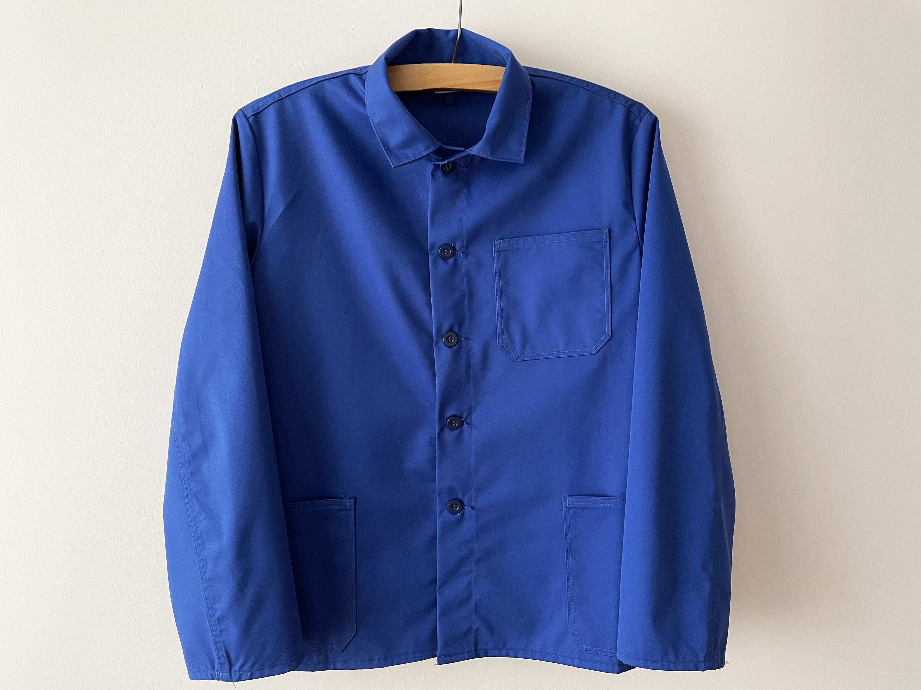 80s Work Shirt - Etsy Canada