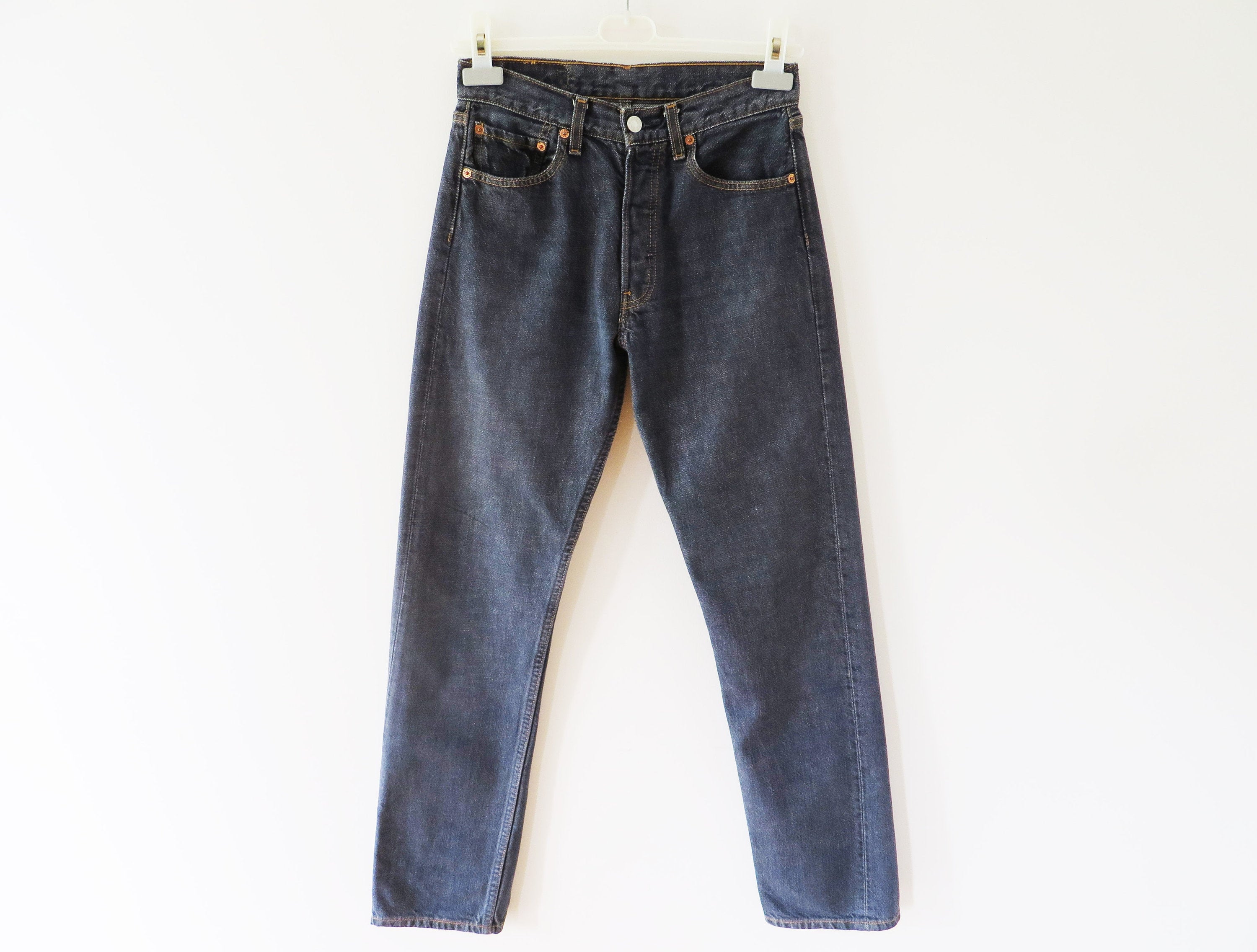 Stay Brave 草薙剛 Vintage Levi’s 501 STAY BRAVE 】BOOK 501xx デニム 草薙剛