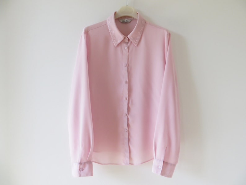 Old Money Style Coat
