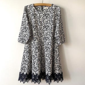 90s Mom Dress - Etsy - Page 5