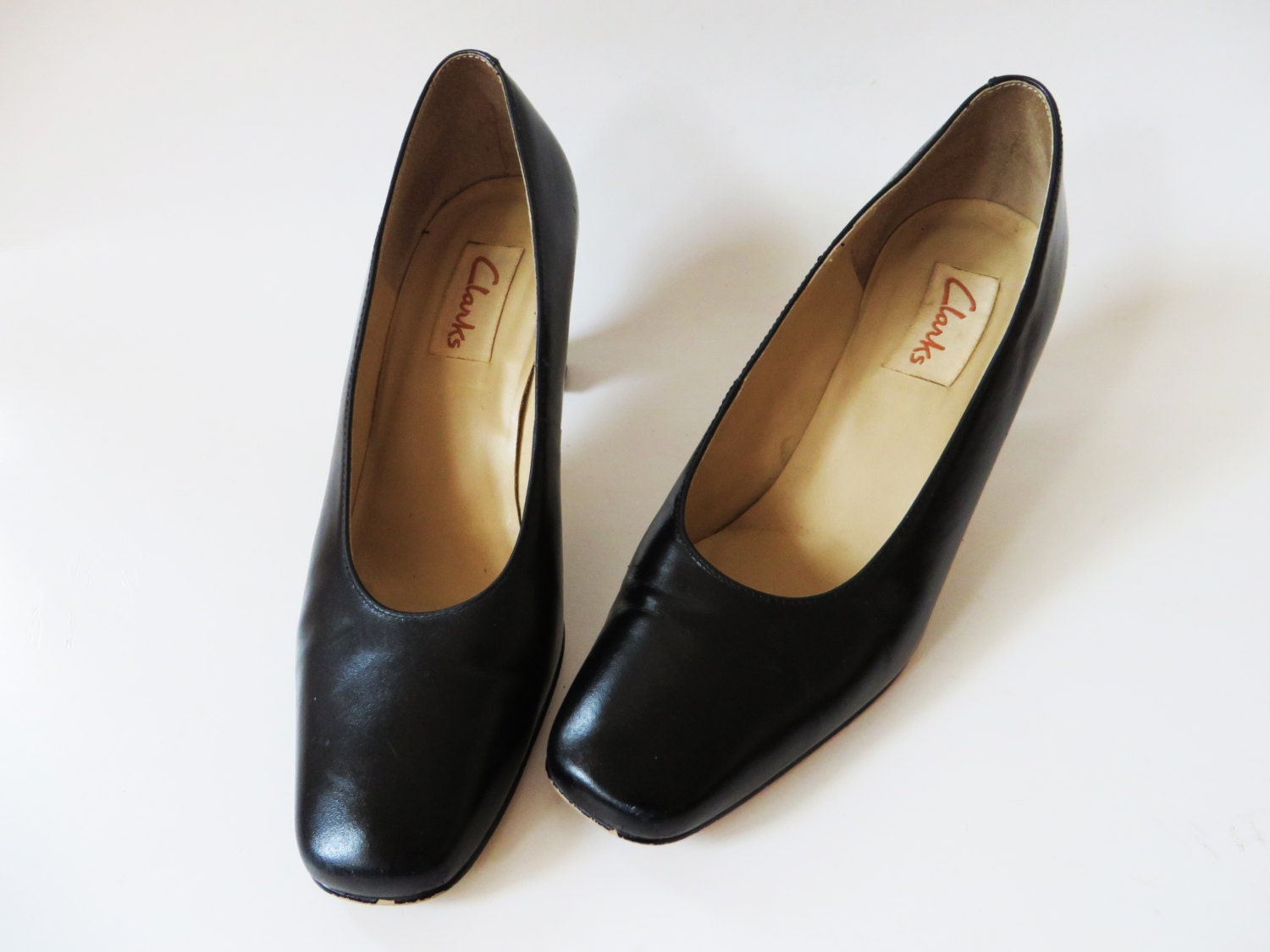 clarks vegan shoes uk