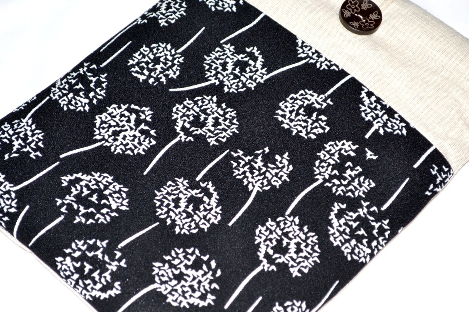 Kindle Paperwhite Case Sleeve Padded Cover for Kindle iPad Etsy