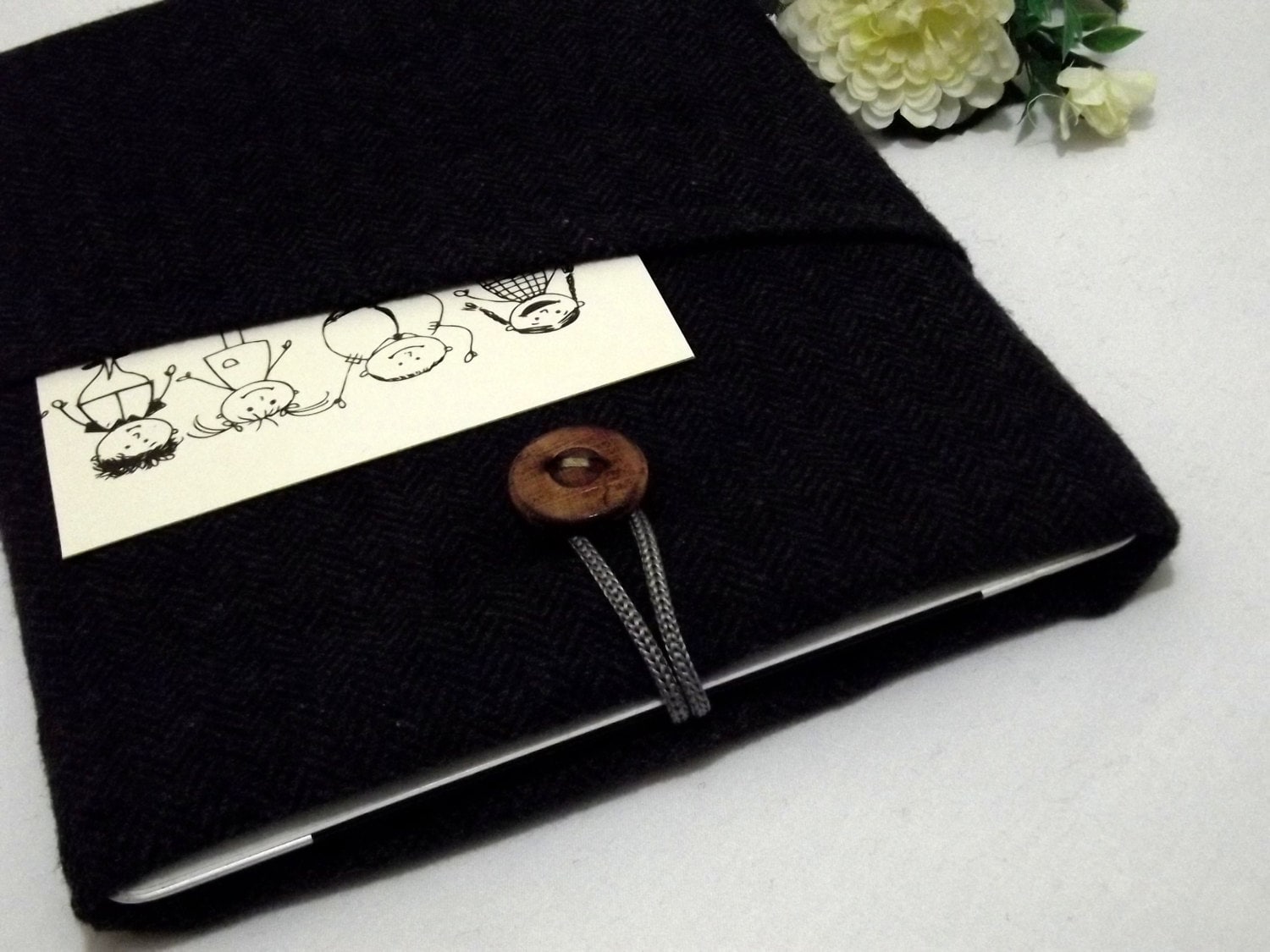 MacBook Air 12 inch case Laptop Sleeves 12 12 inch New Etsy