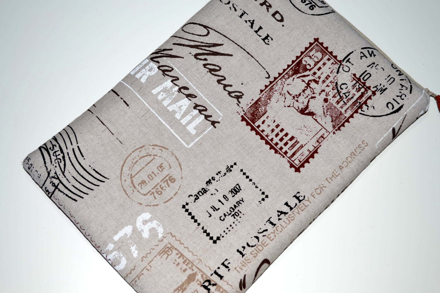 Laptop Sleeves 15.6 Retina Display 15 MacBook Pro Etsy