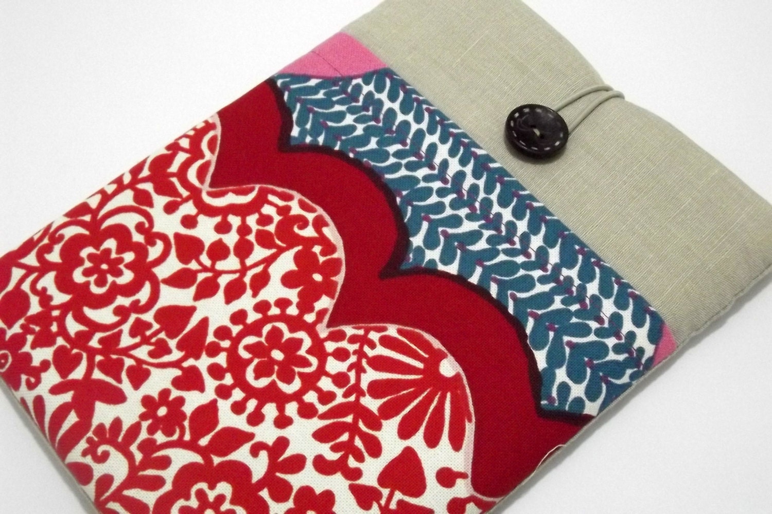 17 inch custom laptop sleeve 17 inch macbook pro case HP Etsy