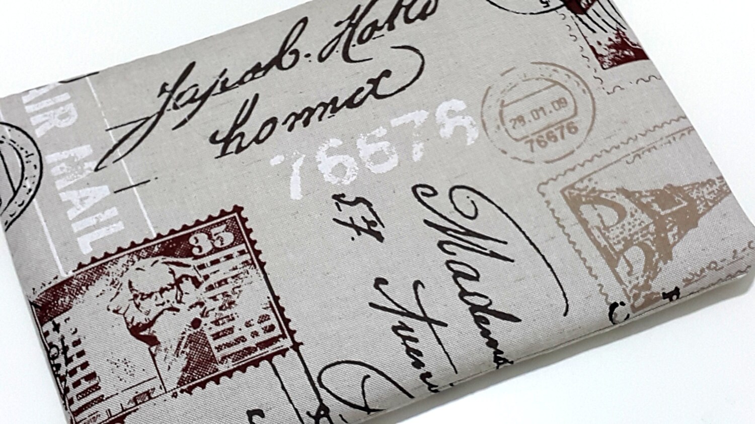 Laptop Sleeves 15.6 Retina Display 15 MacBook Pro Etsy