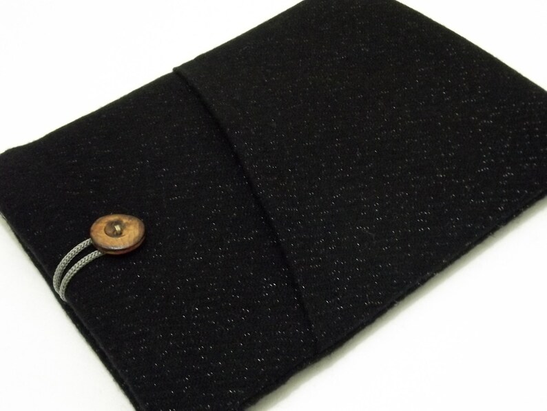 Wool 12 inch Macbook Sleeve 12 inch Laptop case New Macbook Etsy