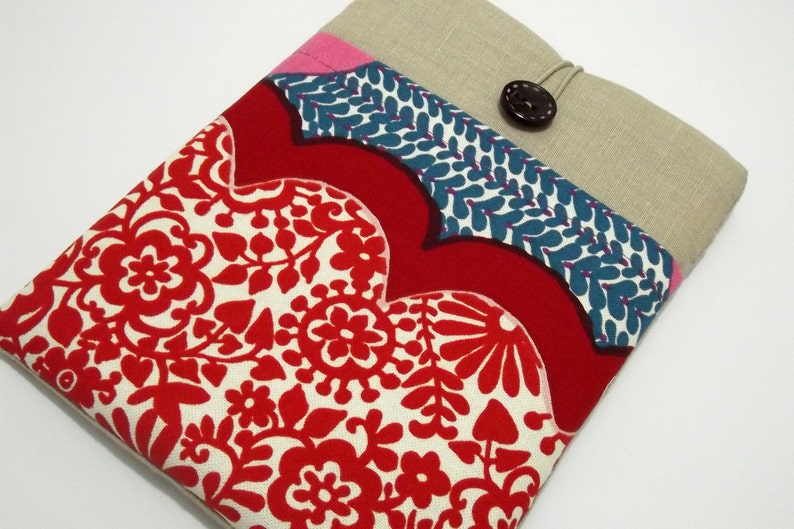 17 inch custom laptop sleeve 17 inch macbook pro case HP Etsy