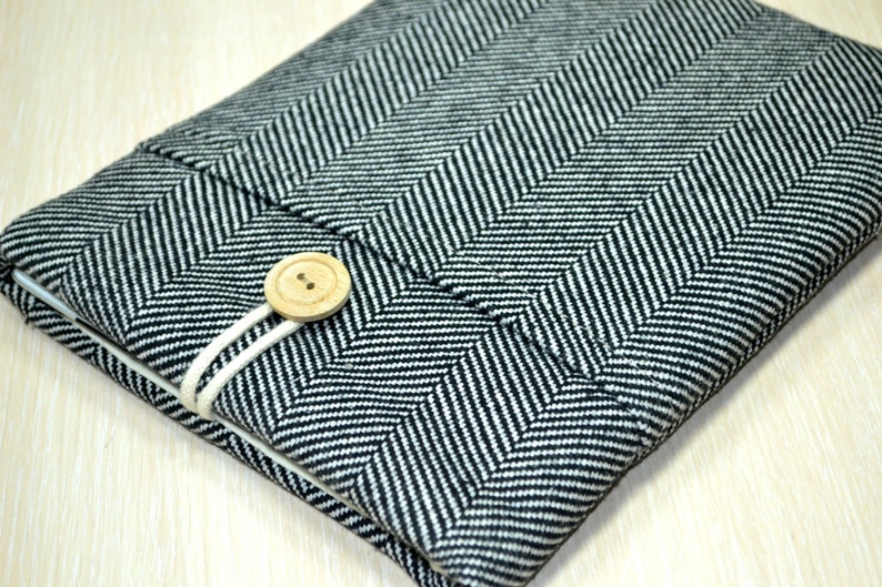 macbook 11 inch sleeve