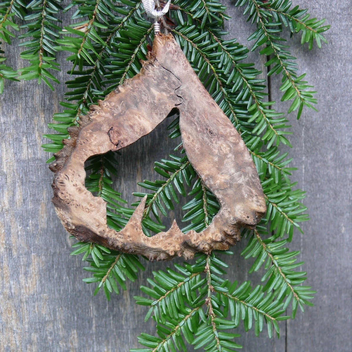 natural christmas tree ornament gingko leaf ornament natural wood ornament rustic holiday decor eco country christmas nature ornaments - Country Christmas Tree Ornaments natural christmas tree ornament gingko leaf ornament natural wood ornament rustic holiday decor eco country christmas nature ornaments - Country Christmas Tree Ornaments