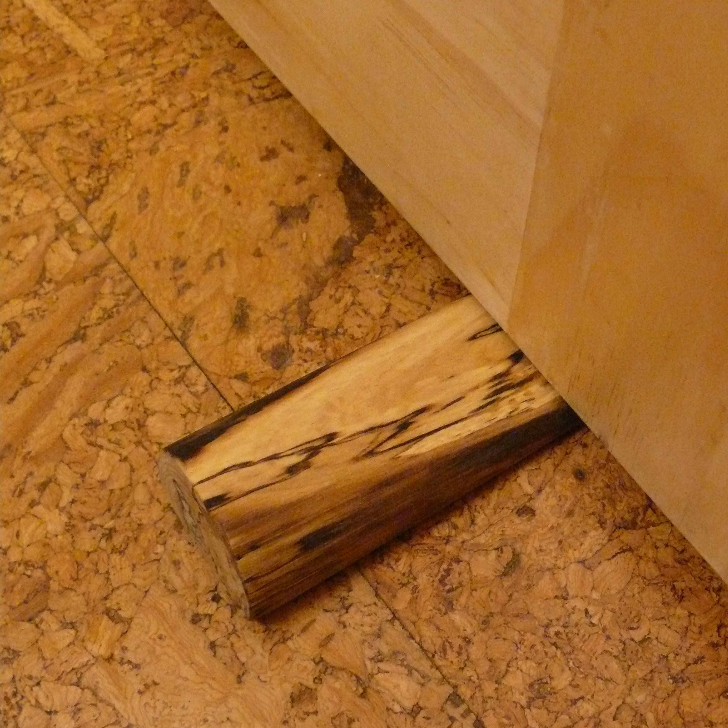 Rustic Wooden Door Stop Stopper Wedge Rustic Wooden Door Stop Stopper Wedge Weight Holder Front Welcome Housewarming Gift Teacher