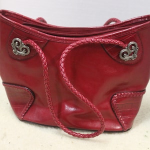 Bueno handbags website clearance
