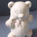 see more listings in the Bear/Toy Collection section