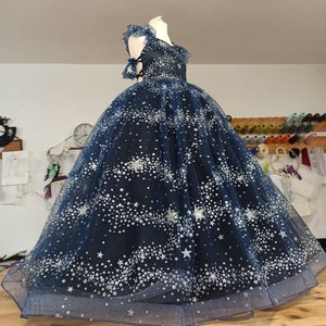 Etsy pageant dresses top