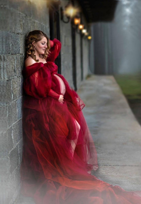 Mommy and Me Dresses Etsy Canada