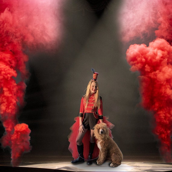 ミスタークリスマス くるみ割り人形 バレー 電子 オルゴール