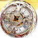 see more listings in the Single Pocket Watch section