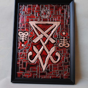 エクス・ヴァイン Devil Out XVAIN 　非売品ポスター エクス・ヴァイン Devil Out XVAIN 非売品ポスター（[EX+]苛立た