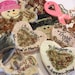 Owner of <a href='https://www.etsy.com/shop/DoughAndSplinters?ref=l2-about-shopname&from_page=listing' class='wt-text-link'>DoughAndSplinters</a>
