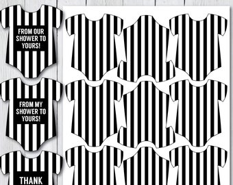 referee onesie