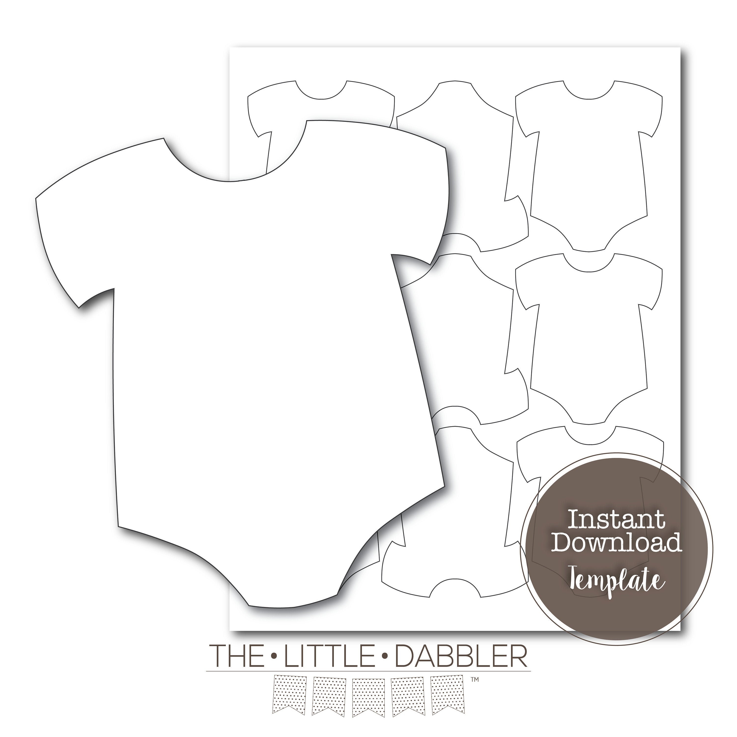 Printable Baby Shower Gift Tags Template Free Printable Baby Shower 