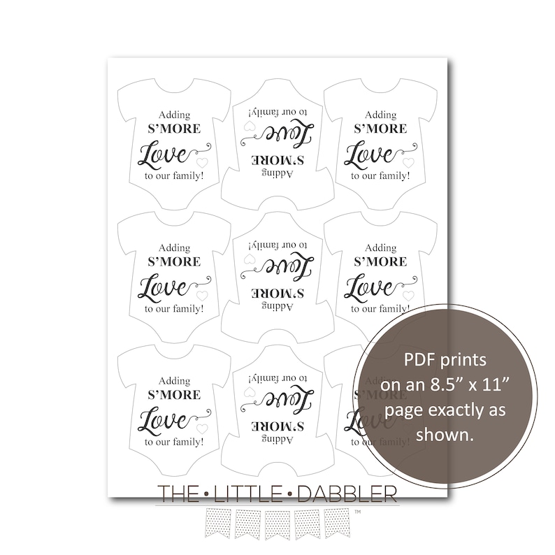 printable-onesie-tags-adding-s-more-love-to-our-family-etsy