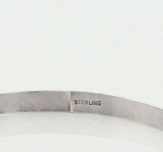 Acne Studios All Blues Bracelet 2025 | babulinkabooks.com