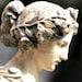 Avatar di HelenasJewelry