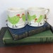 see more listings in the mugs section