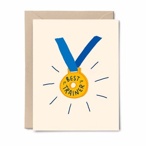 Cadeau d'entraîneur personnel | Cadeau CrossFit | Haltérophilie | Cadeau d'entraîneur de gym | Cadeau d'haltérophile | Cadeau de formateur