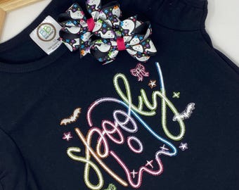 Halloween shirt, Ghost Shirt, Halloween ghost shirt, Halloween tshirt, Ghost tshirt, Halloween ghost TShirt