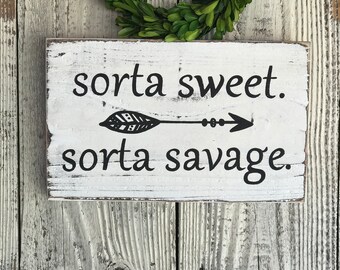 Teen Girl Bedroom Etsy