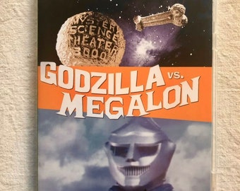 ジョングク マスター DVD 2025年最新】bts マスター dvdの人気アイテム - メルカリ