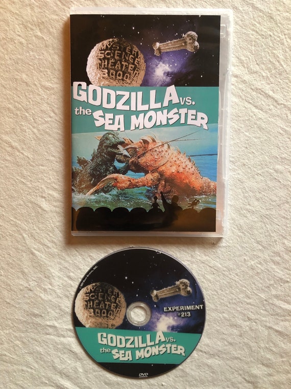 Amazon.co.jp: This is Monsters TV Show [DVD] : CRACK THE