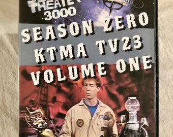 LEVEL.1・2・3 COLLECTION DVD 31bGYTi0bGL._UF350,350_QL50_.jpg