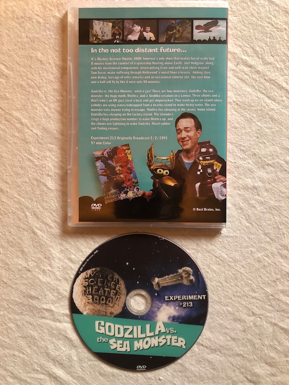 ジョングク マスター DVD ジョングク マスター DVD 2025年最新】ジョングク マスタ dvdの