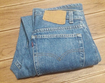 sell used levis