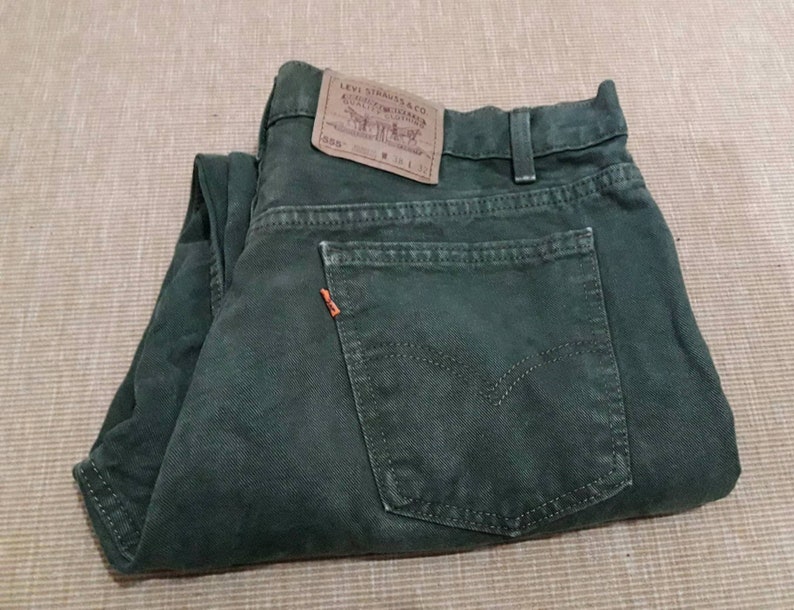 levis 515 jeans mens