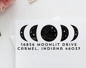 Il_170x135