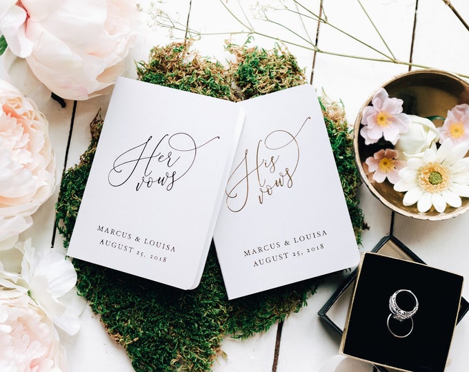 Rustic Address Stamp, Return Address Stamp, Custom Rubber Stamp ...