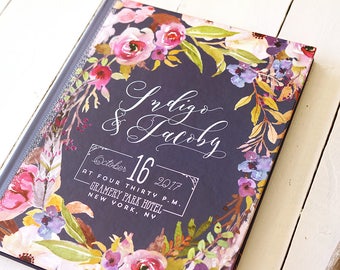 Paper Peach Paper Peach